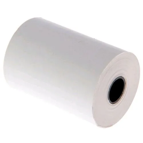 термолента 57х12х17 (51039)