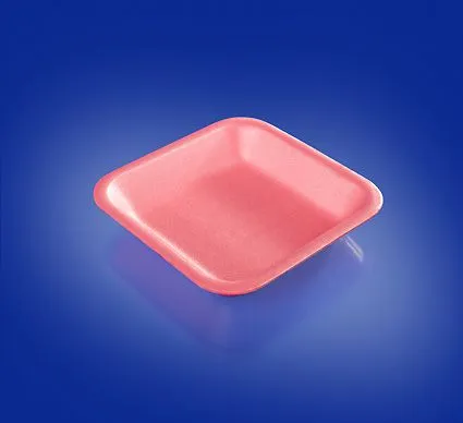 подложка вспенен. (133х133х20) В-2 черная/550 * купить в Березниках по цене от производителя