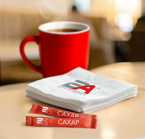 Для HoReCa