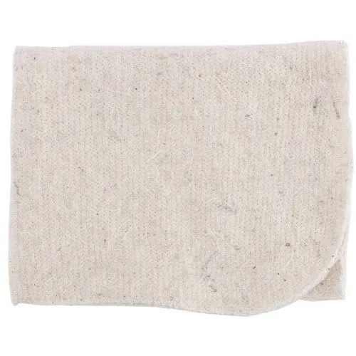 салфетка для пола "Моя Чистюлька" макси х/б.