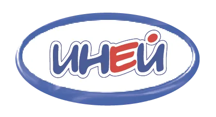 Иней