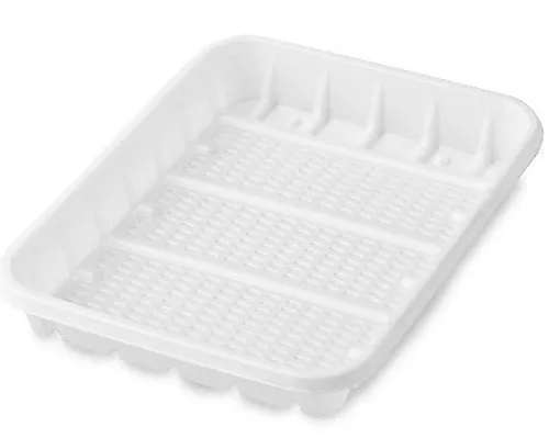 лоток 0.5 кг А/100