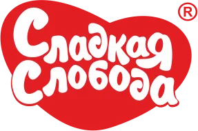 Сладкая слобода