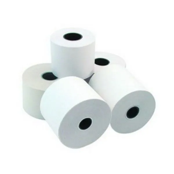 термолента 57х40 термо (Н)