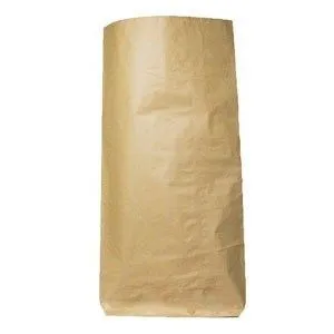 мешок бумажный 3-х слойный 100х51,5х9/1
