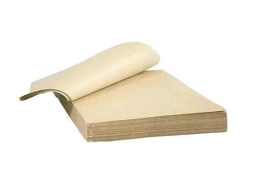 бумага оберточная Сокол А3, 1 УП 10 КГ