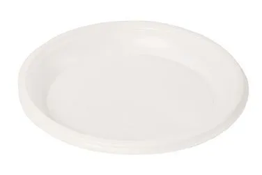 тарелка d=170 десерт. СтП