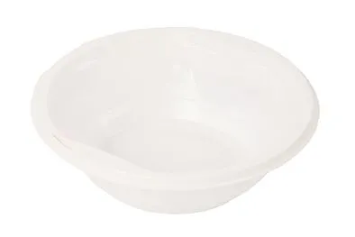 тарелка суповая 0,5л ПП СтП