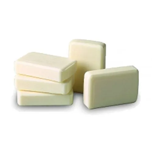 мыло туалетное в ассортименте, 90 гр.