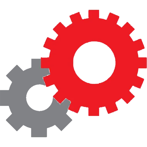 Производство